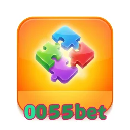 0055bet
