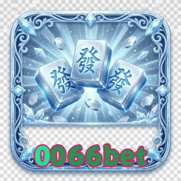 0066bet