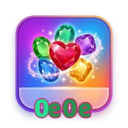 0e0e