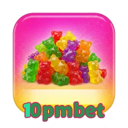 10pmbet