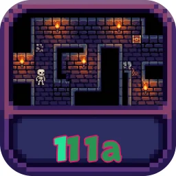 111a