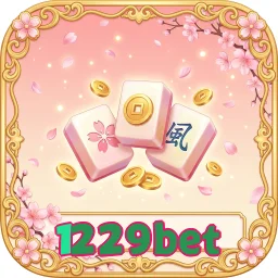 1229bet
