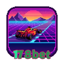 178bet