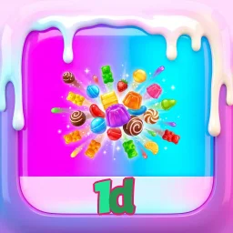 1d