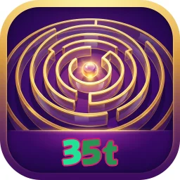 35t