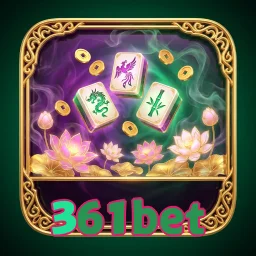 361bet