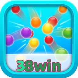 38win