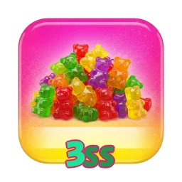 3ss
