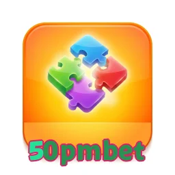 50pmbet