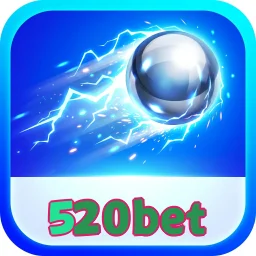 520bet