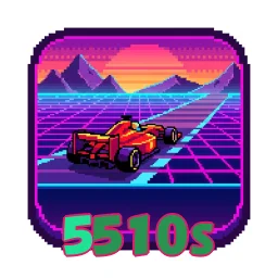 5510s