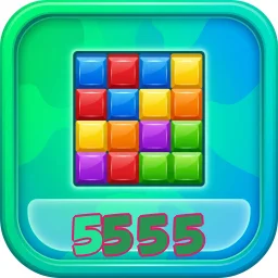 5555