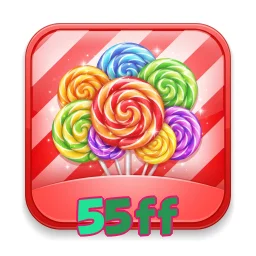 55ff