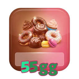 55gg