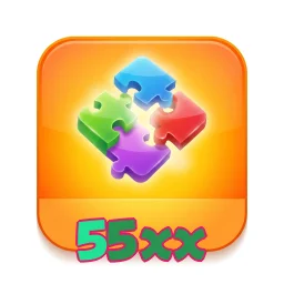 55xx