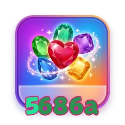 5686a