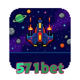 571bet