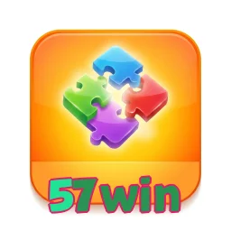 57win