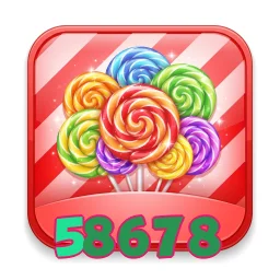 58678
