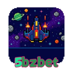 5bzbet