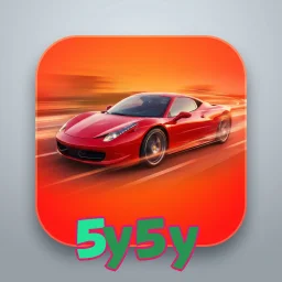 5y5y