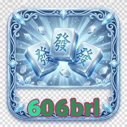 606brl
