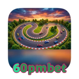 60pmbet