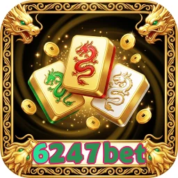 6247bet