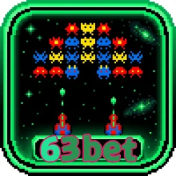 63bet