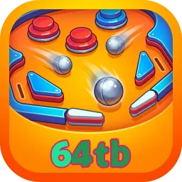 64tb