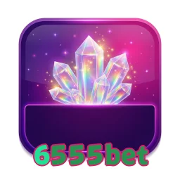 6555bet