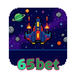 65bet