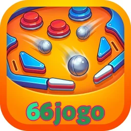 66jogo