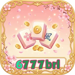6777brl