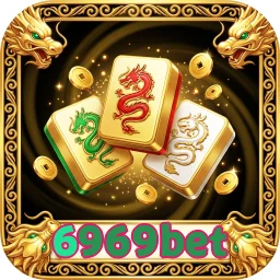 6969bet