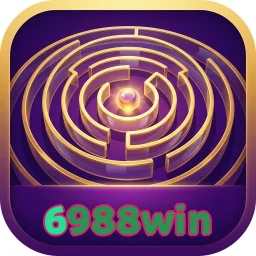 6988win
