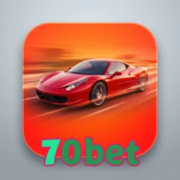 70bet