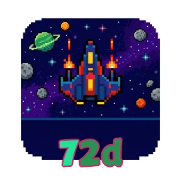 72d