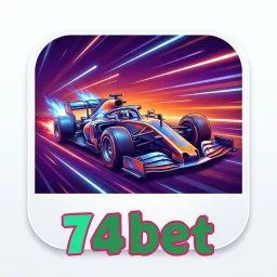 74bet