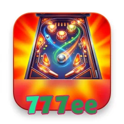 777ee