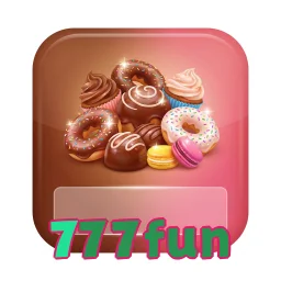 777fun