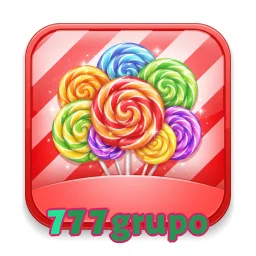 777grupo