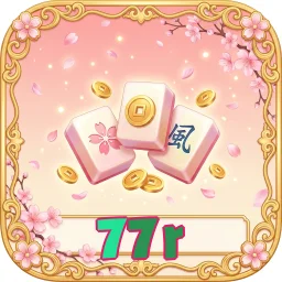 77r