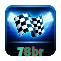 78br