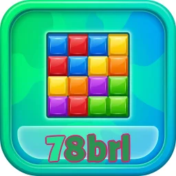 78brl