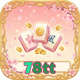 78tt