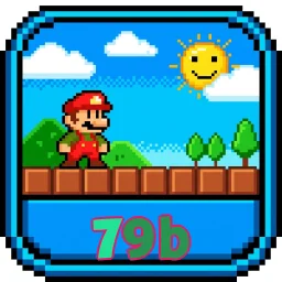 79b