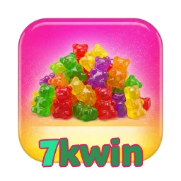 7kwin