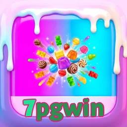 7pgwin