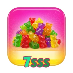 7sss